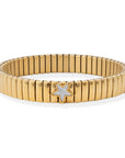 BRACHA Carli Star Bracelet