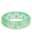 BRACHA Cayman Bangle