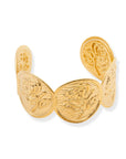 BRACHA Champion Rose Cuff