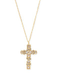 BRACHA Chosen Necklace