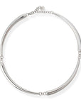 BRACHA Cici Necklace