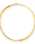 BRACHA Cici Necklace