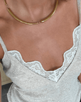 BRACHA Cici Necklace