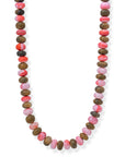 BRACHA Cinnamon Spice Candy Necklace