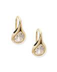 BRACHA Clara Drop Earrings