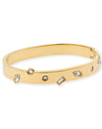 BRACHA Clarity Bracelet