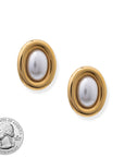 BRACHA Coco Earrings