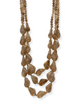 BRACHA Colette Necklace
