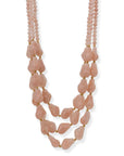 BRACHA Colette Necklace