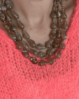 BRACHA Colette Necklace
