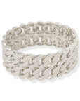 BRACHA Conrad Bracelet