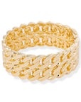 BRACHA Conrad Bracelet
