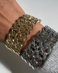 BRACHA Conrad Bracelet