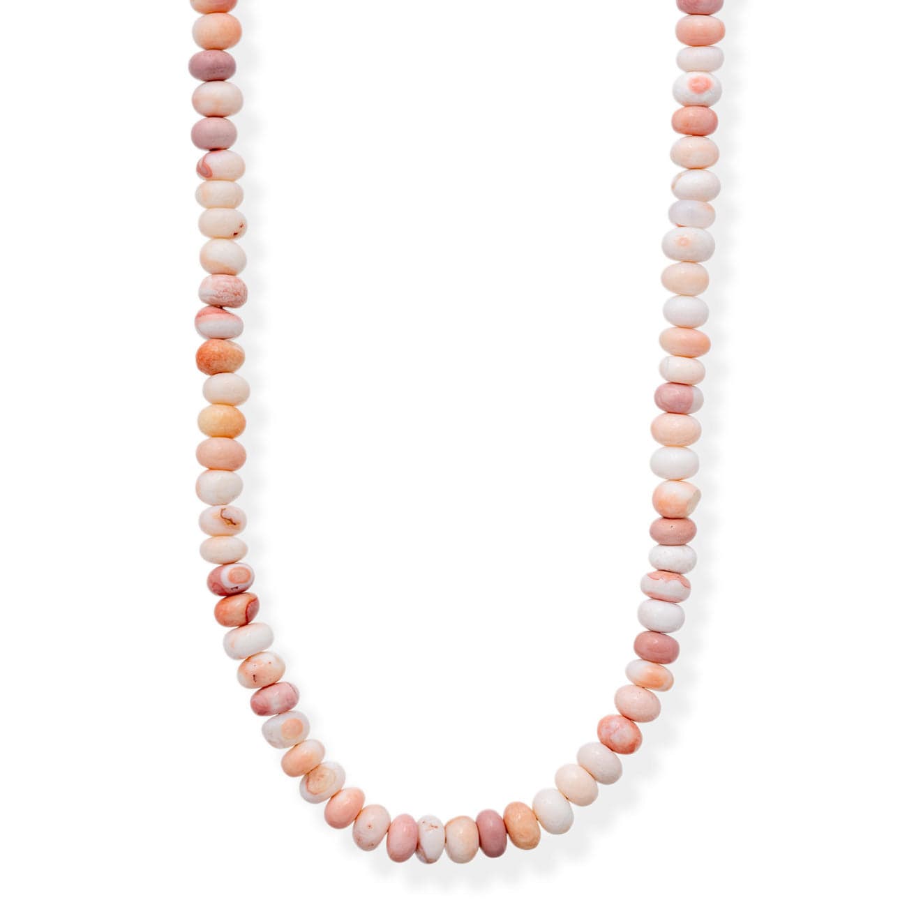 BRACHA Coral Swirl Mix