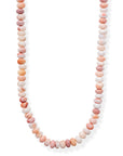 BRACHA Coral Swirl Mix