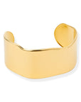 BRACHA Corina Bracelet