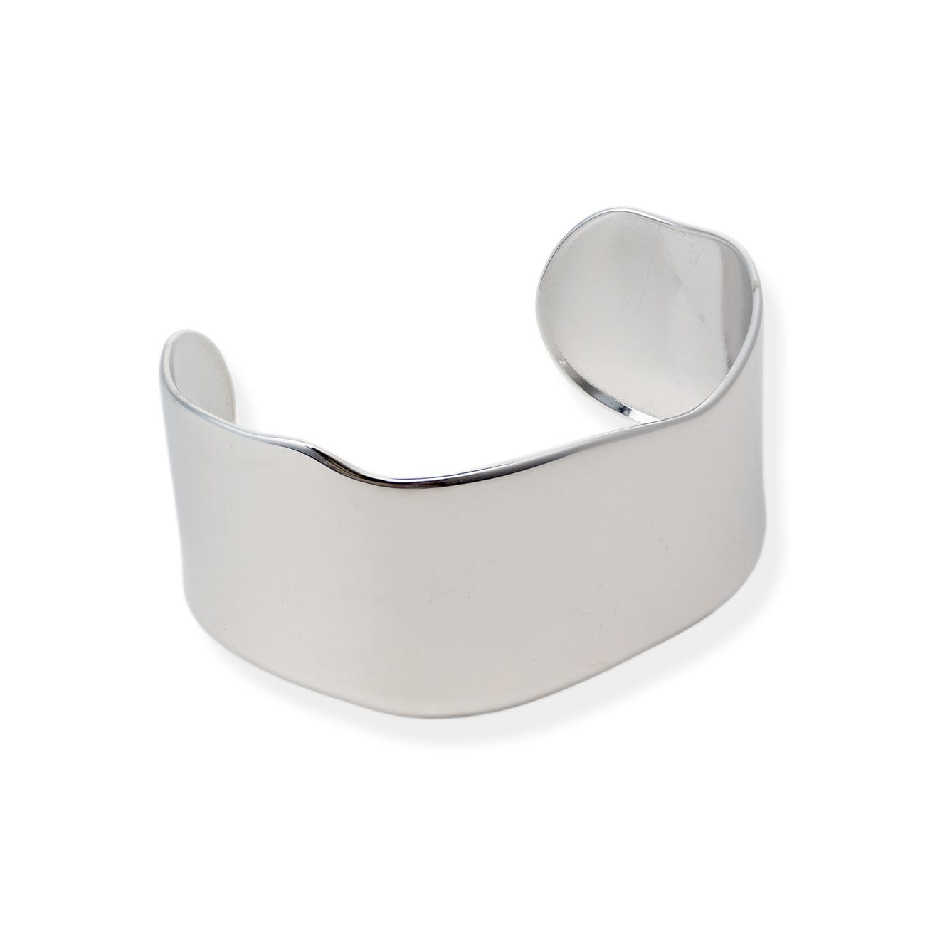 BRACHA Corina Bracelet