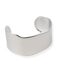 BRACHA Corina Bracelet