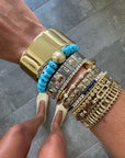 BRACHA Corina Bracelet