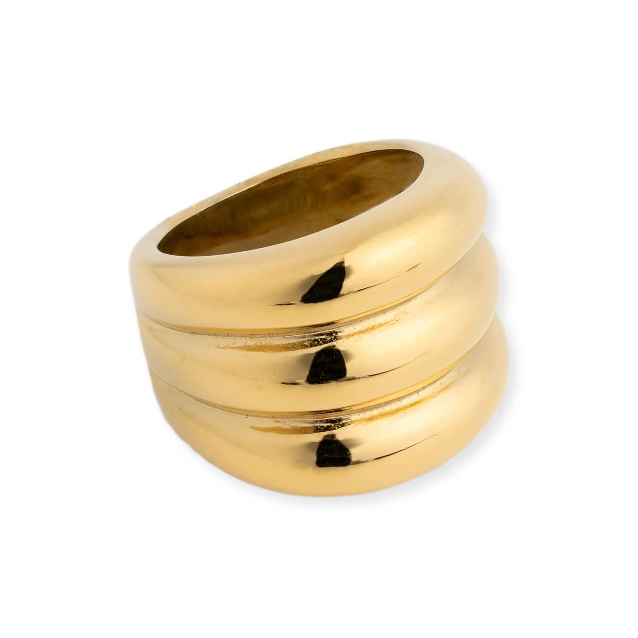 BRACHA Cosima Ring