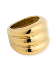 BRACHA Cosima Ring