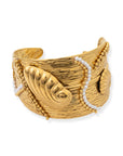 BRACHA Cove Bracelet