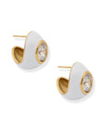 Layne Earrings Earrings by BRACHA