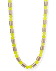 BRACHA CW Collection