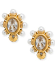 BRACHA Cypress Studs