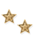 BRACHA Dallas Star Earrings