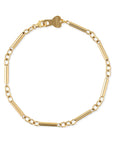 BRACHA Dawn Anklet