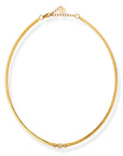 BRACHA Donny Necklace