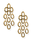 BRACHA Drop Earrings