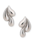 BRACHA Droplet Earrings