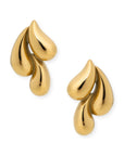 BRACHA Droplet Earrings