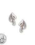 BRACHA Droplet Earrings