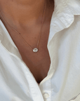 Dylan Necklace Necklaces by BRACHA