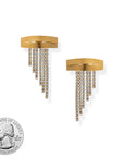 BRACHA Elara Earrings