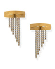 BRACHA Elara Earrings