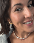 BRACHA Elara Earrings