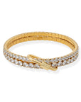 BRACHA Elara Stretch Bracelet