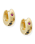 BRACHA Ely Gem Huggies