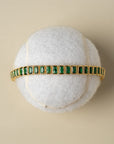 BRACHA Esmi Tennis Bracelet
