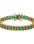 BRACHA Esmi Tennis Bracelet