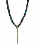 BRACHA Estella Star Necklace