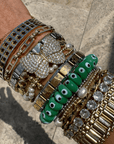 BRACHA Esti Diamond Bracelet