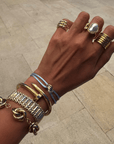 BRACHA Esti Diamond Bracelet
