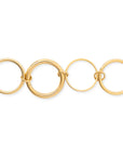 BRACHA Everly Stacked Ring