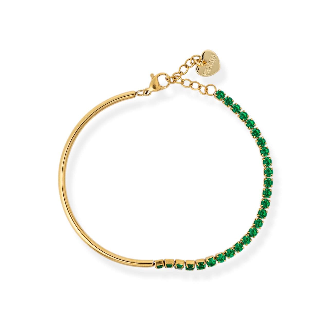 BRACHA Fey Bracelet