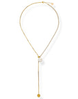 Ffff Necklaces by BRACHA